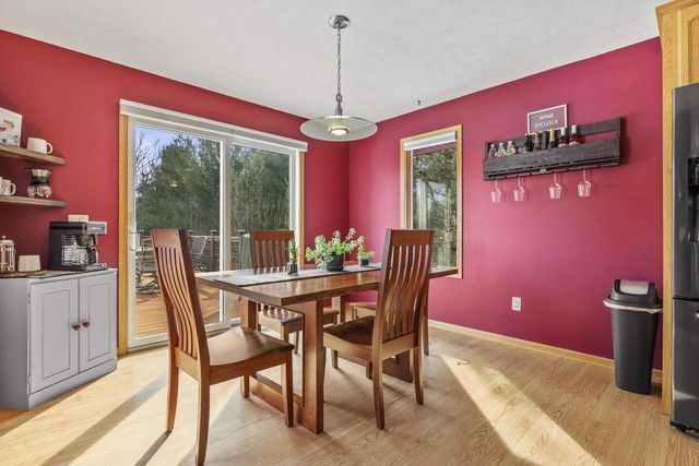 1523 Lena Lane, Fort Atkinson, WI 53538