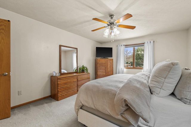 1523 Lena Lane, Fort Atkinson, WI 53538