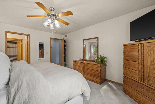 1523 Lena Lane, Fort Atkinson, WI 53538