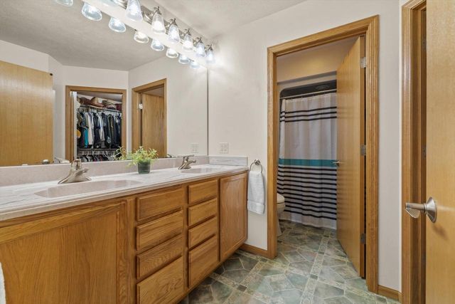 1523 Lena Lane, Fort Atkinson, WI 53538