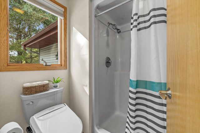 1523 Lena Lane, Fort Atkinson, WI 53538