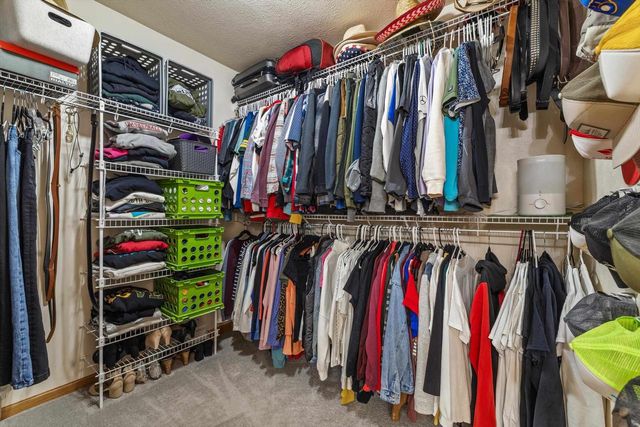 1523 Lena Lane, Fort Atkinson, WI 53538