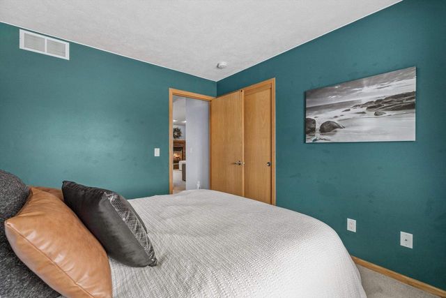 1523 Lena Lane, Fort Atkinson, WI 53538