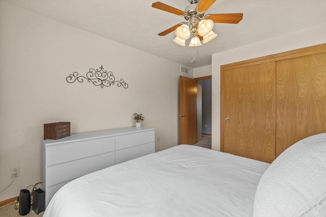 1523 Lena Lane, Fort Atkinson, WI 53538