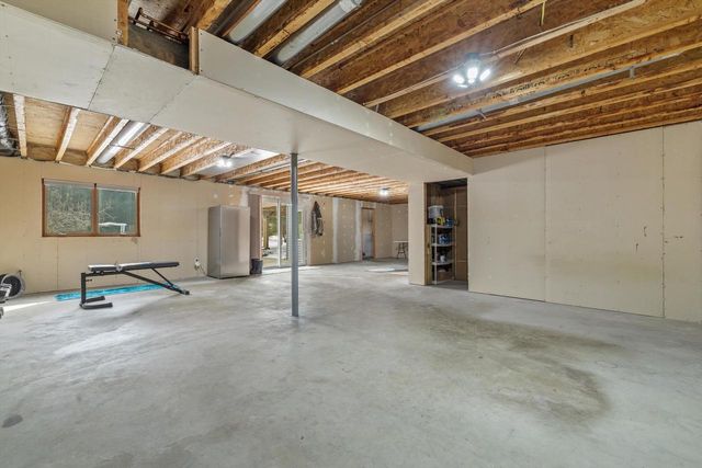 1523 Lena Lane, Fort Atkinson, WI 53538