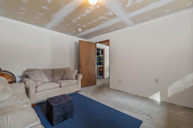 1523 Lena Lane, Fort Atkinson, WI 53538