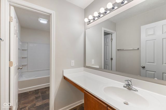 4774 Marshall Drive, Plainfield, IN 46168