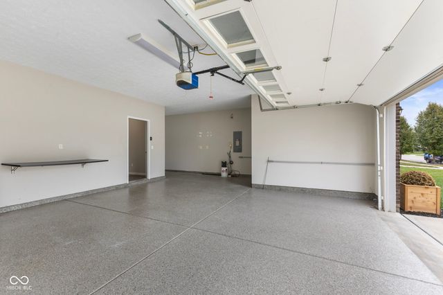 4774 Marshall Drive, Plainfield, IN 46168