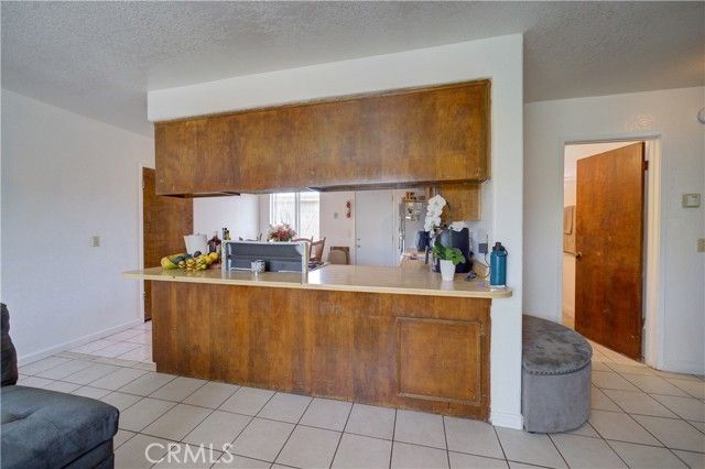 2120 Ocean Street, Oceano, CA 93445