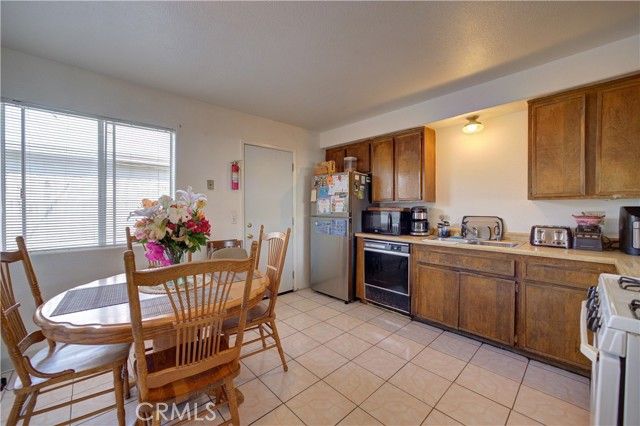 2120 Ocean Street, Oceano, CA 93445