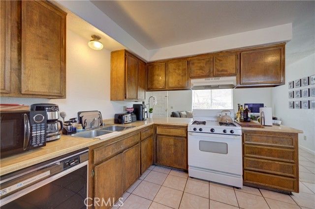 2120 Ocean Street, Oceano, CA 93445