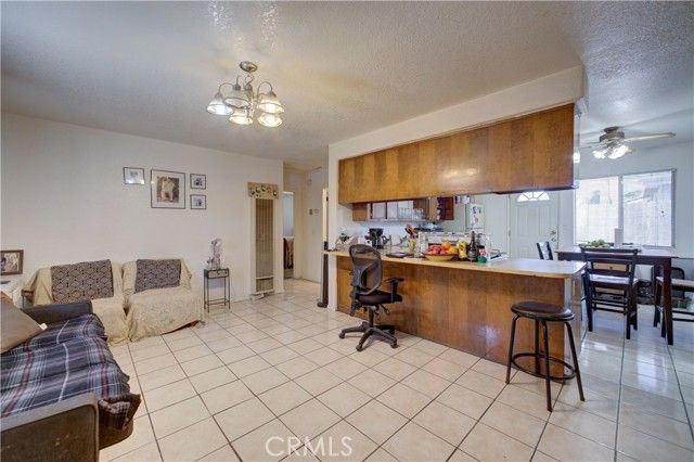 2120 Ocean Street, Oceano, CA 93445