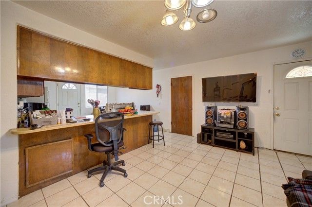 2120 Ocean Street, Oceano, CA 93445