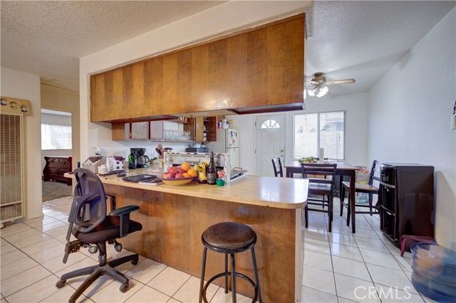 2120 Ocean Street, Oceano, CA 93445