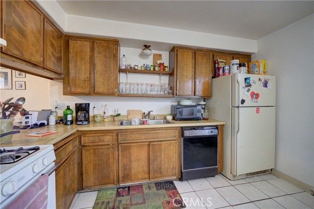 2120 Ocean Street, Oceano, CA 93445