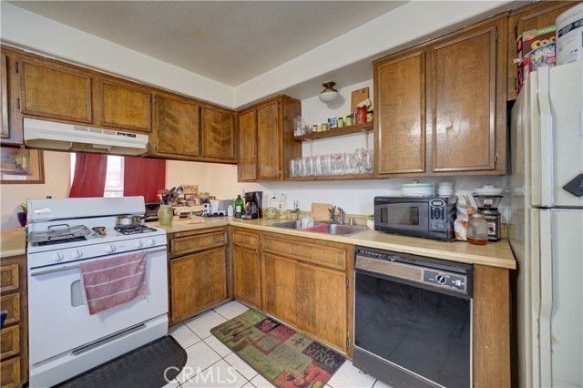 2120 Ocean Street, Oceano, CA 93445