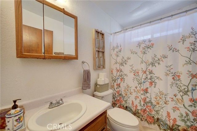 2120 Ocean Street, Oceano, CA 93445