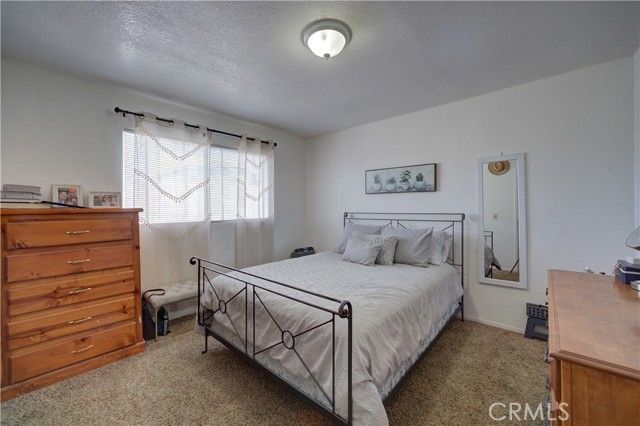 2120 Ocean Street, Oceano, CA 93445