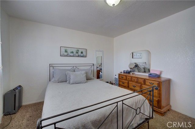 2120 Ocean Street, Oceano, CA 93445