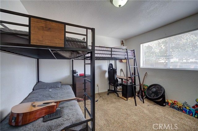 2120 Ocean Street, Oceano, CA 93445