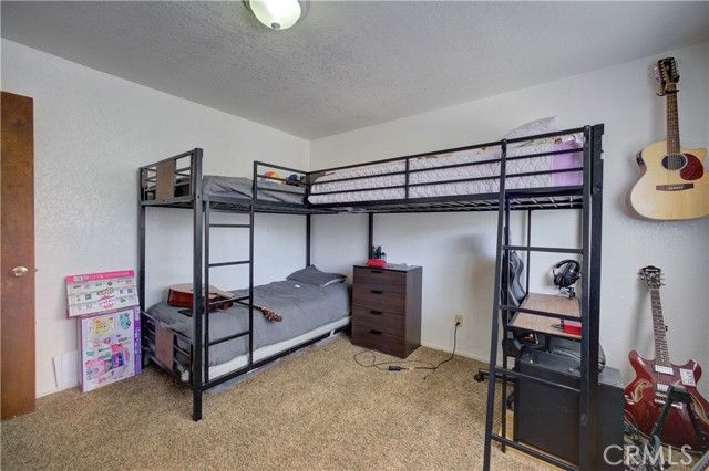 2120 Ocean Street, Oceano, CA 93445