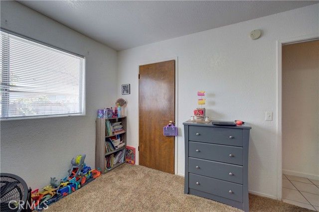 2120 Ocean Street, Oceano, CA 93445