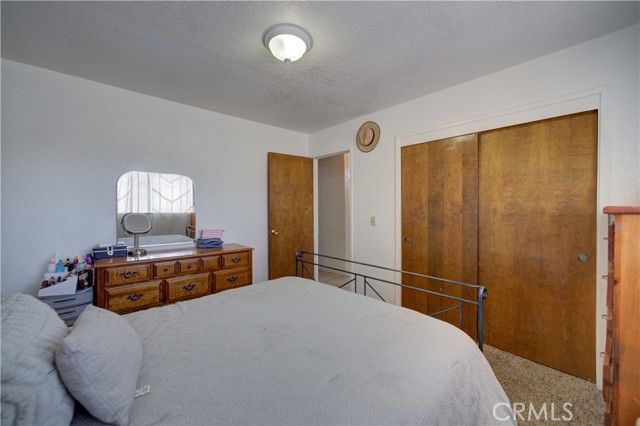 2120 Ocean Street, Oceano, CA 93445