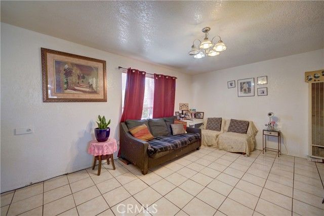 2120 Ocean Street, Oceano, CA 93445