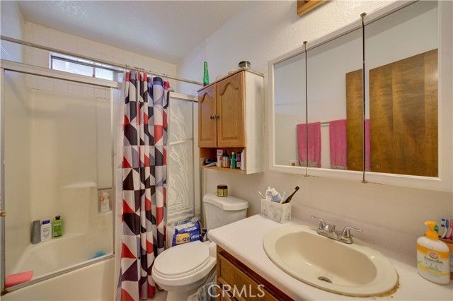 2120 Ocean Street, Oceano, CA 93445