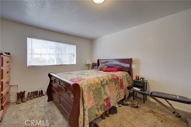 2120 Ocean Street, Oceano, CA 93445