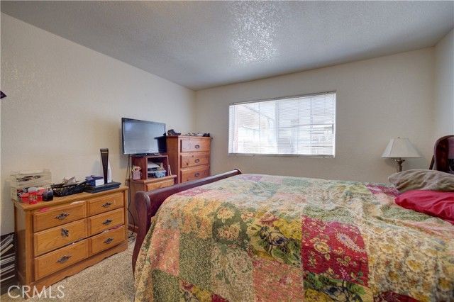 2120 Ocean Street, Oceano, CA 93445