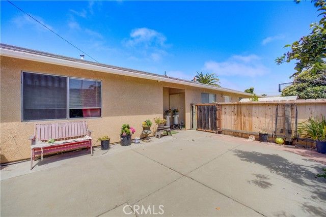 2120 Ocean Street, Oceano, CA 93445