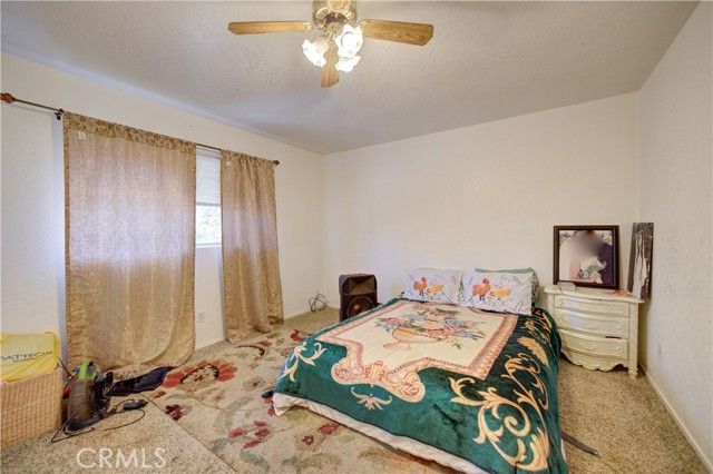 2120 Ocean Street, Oceano, CA 93445