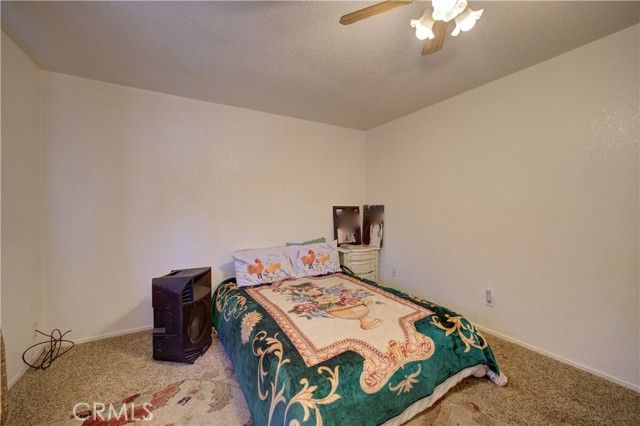 2120 Ocean Street, Oceano, CA 93445