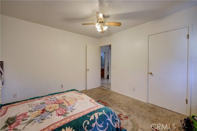 2120 Ocean Street, Oceano, CA 93445