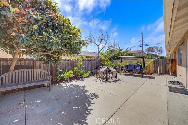 2120 Ocean Street, Oceano, CA 93445