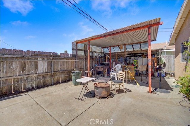 2120 Ocean Street, Oceano, CA 93445