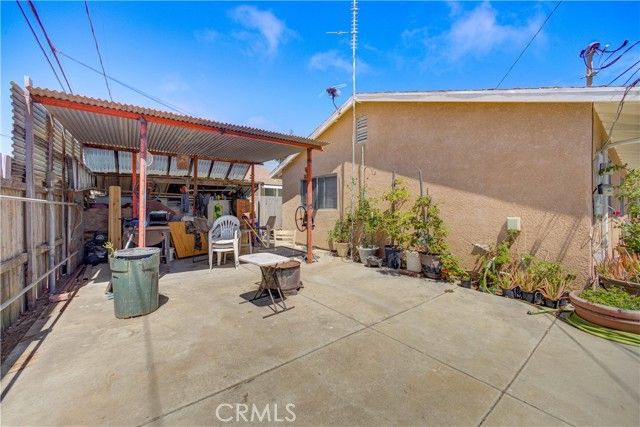 2120 Ocean Street, Oceano, CA 93445
