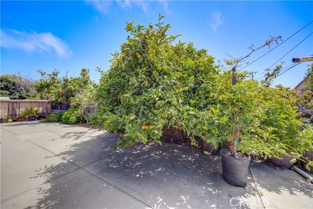 2120 Ocean Street, Oceano, CA 93445