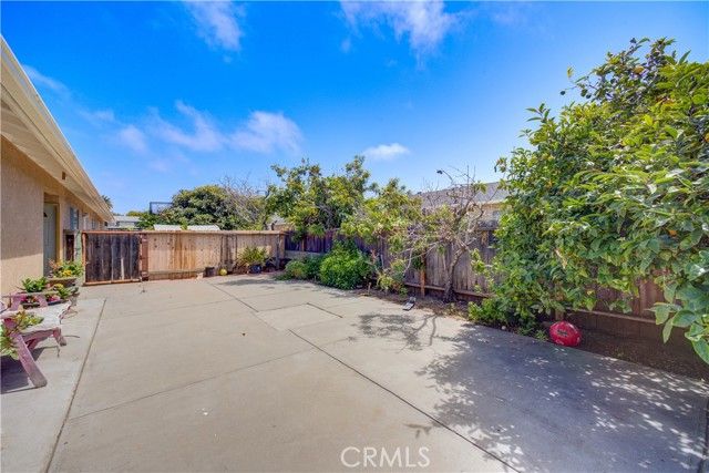 2120 Ocean Street, Oceano, CA 93445