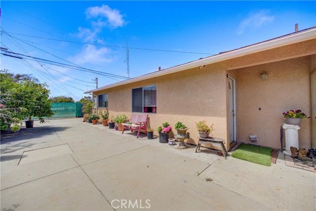 2120 Ocean Street, Oceano, CA 93445