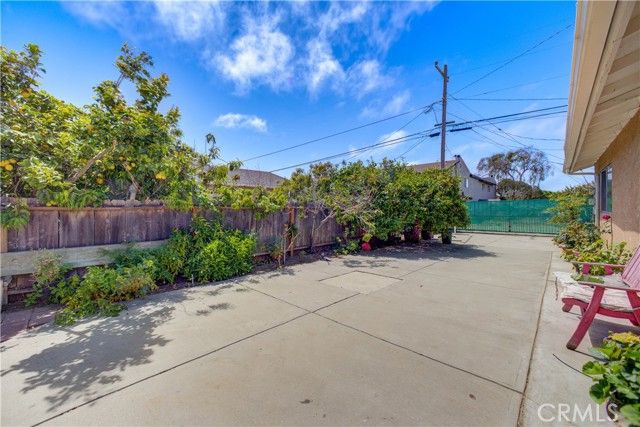 2120 Ocean Street, Oceano, CA 93445