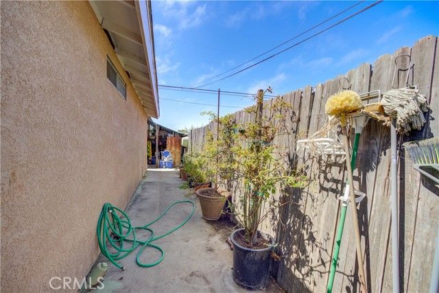 2120 Ocean Street, Oceano, CA 93445