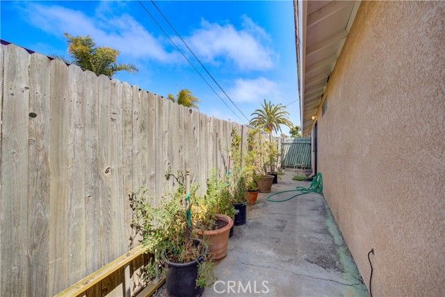 2120 Ocean Street, Oceano, CA 93445