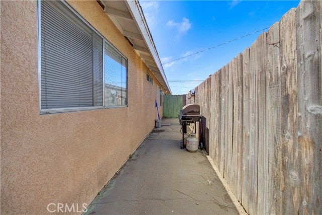 2120 Ocean Street, Oceano, CA 93445