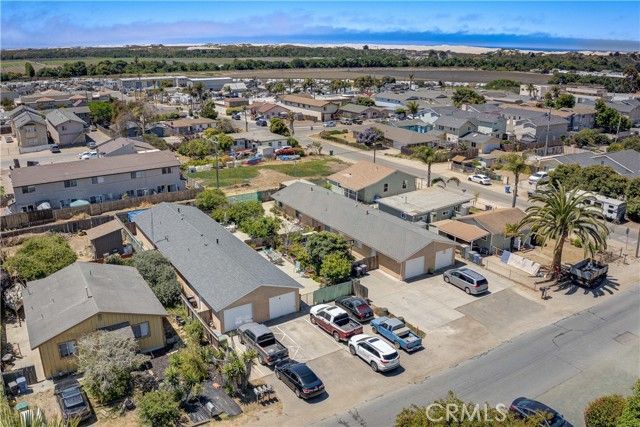 2120 Ocean Street, Oceano, CA 93445