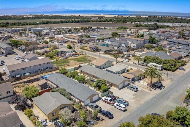 2120 Ocean Street, Oceano, CA 93445