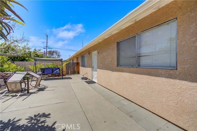 2120 Ocean Street, Oceano, CA 93445