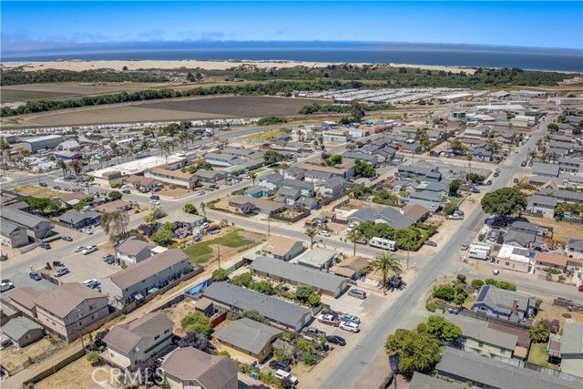 2120 Ocean Street, Oceano, CA 93445