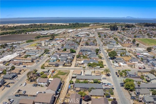 2120 Ocean Street, Oceano, CA 93445